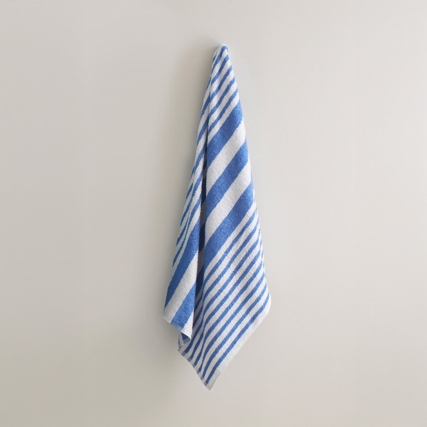 Martex® Tropical Stripe Pool Towel