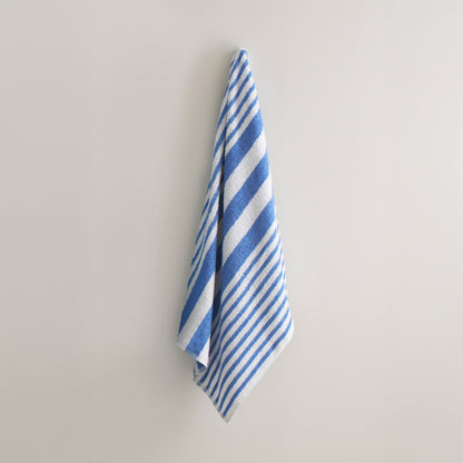 Martex® Tropical Stripe Pool Towel