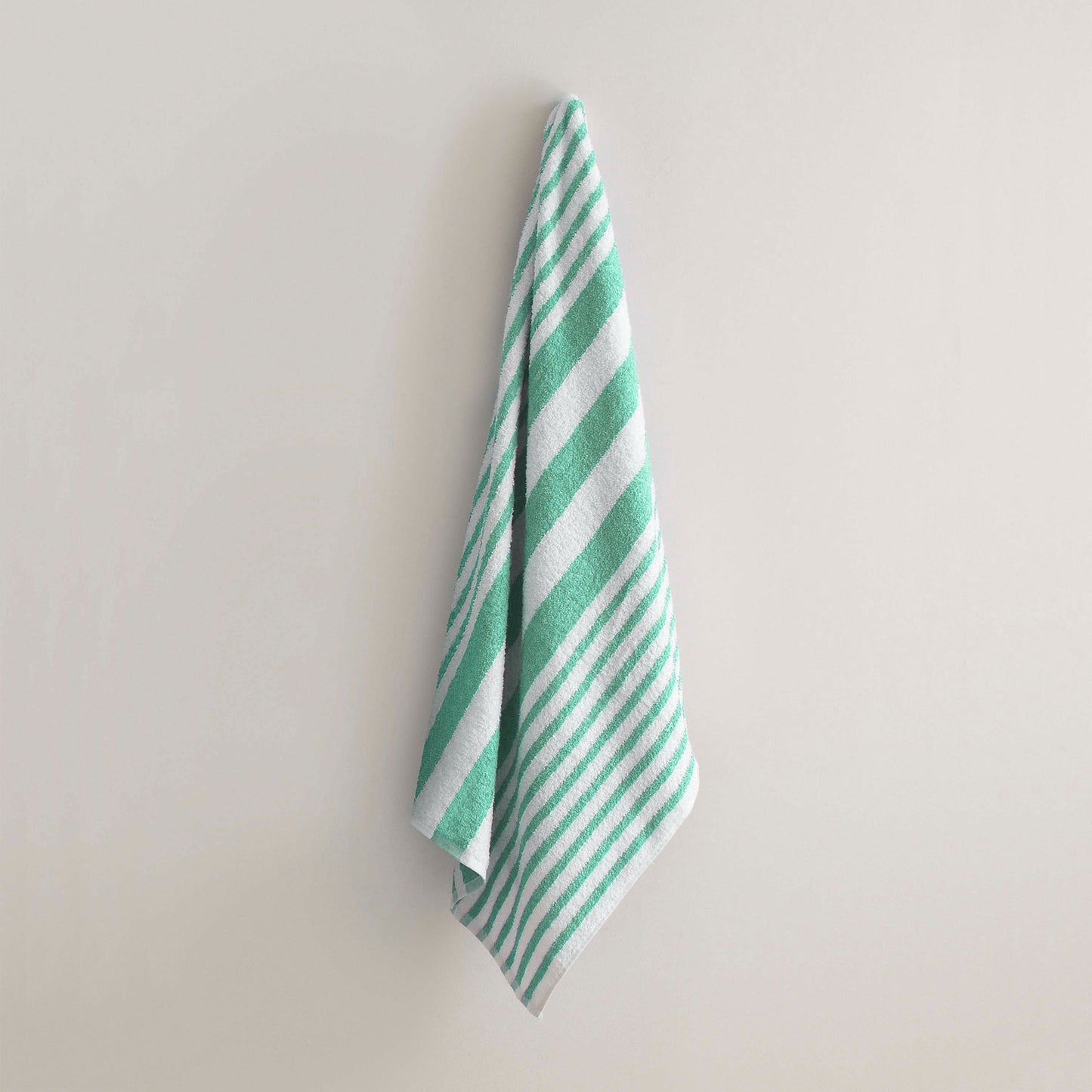 Martex® Tropical Stripe Pool Towel