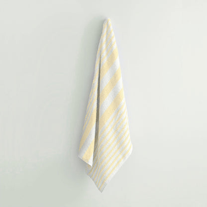 Martex® Tropical Stripe Pool Towel