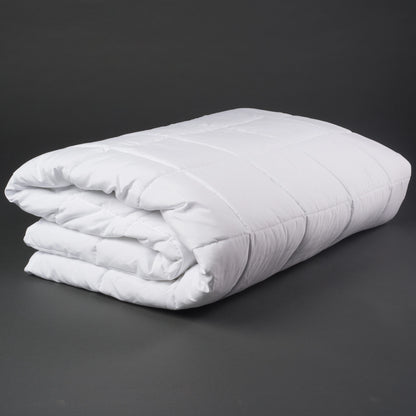 Martex® Ultra Touch Down Alternative Blanket