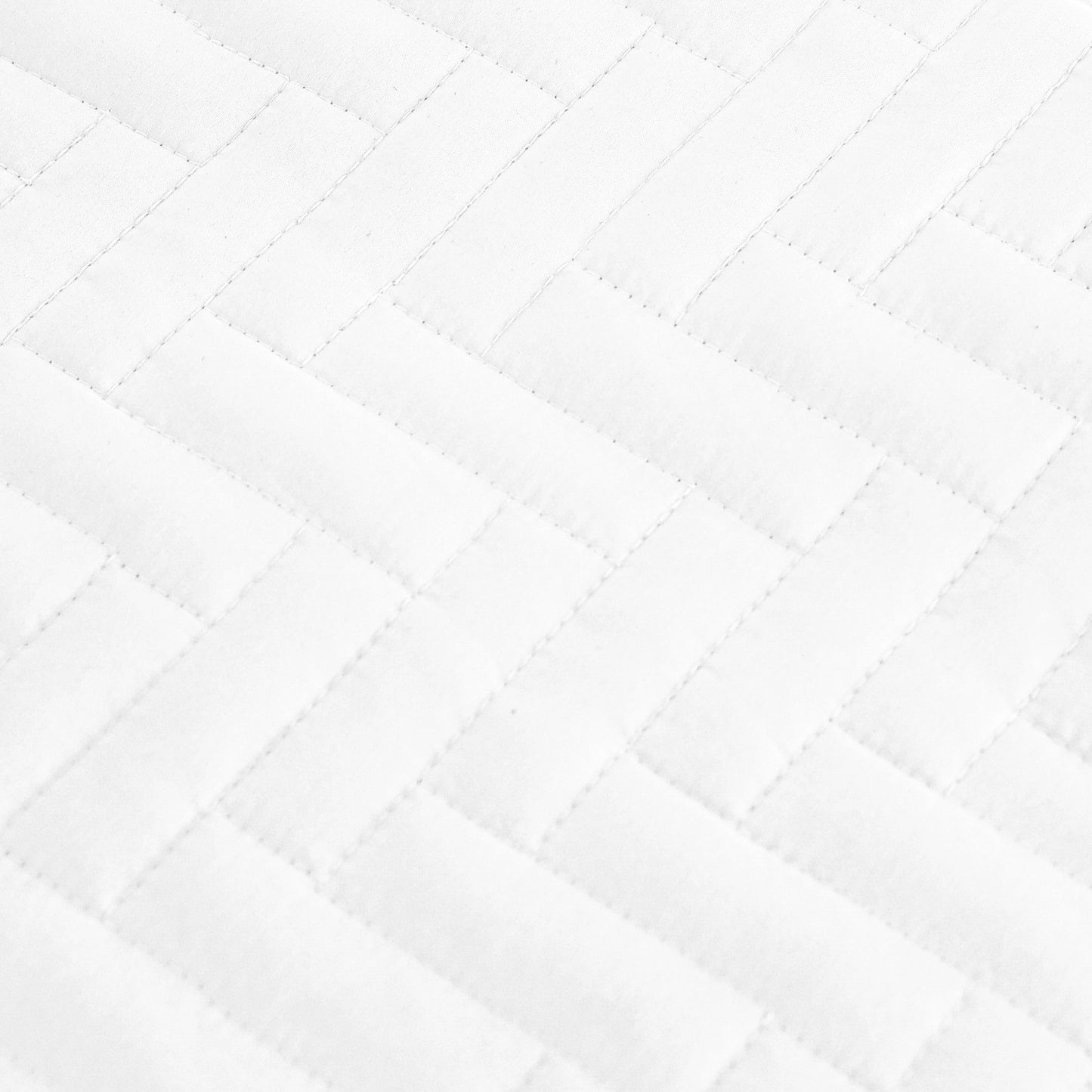 Martex® Ultra Touch Suites Coverlet