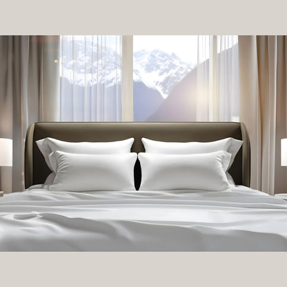 Martex®  Ultra Touch Suites Sheet Collection