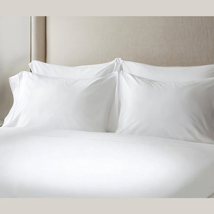 Martex®  Ultra Touch Suites Sheet Collection