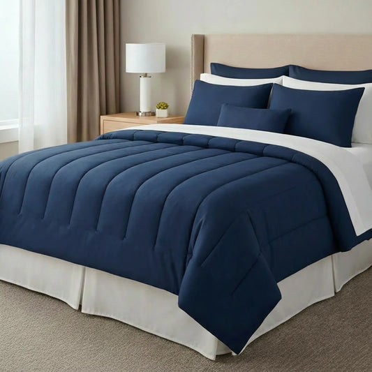Martex® Basics Comforter