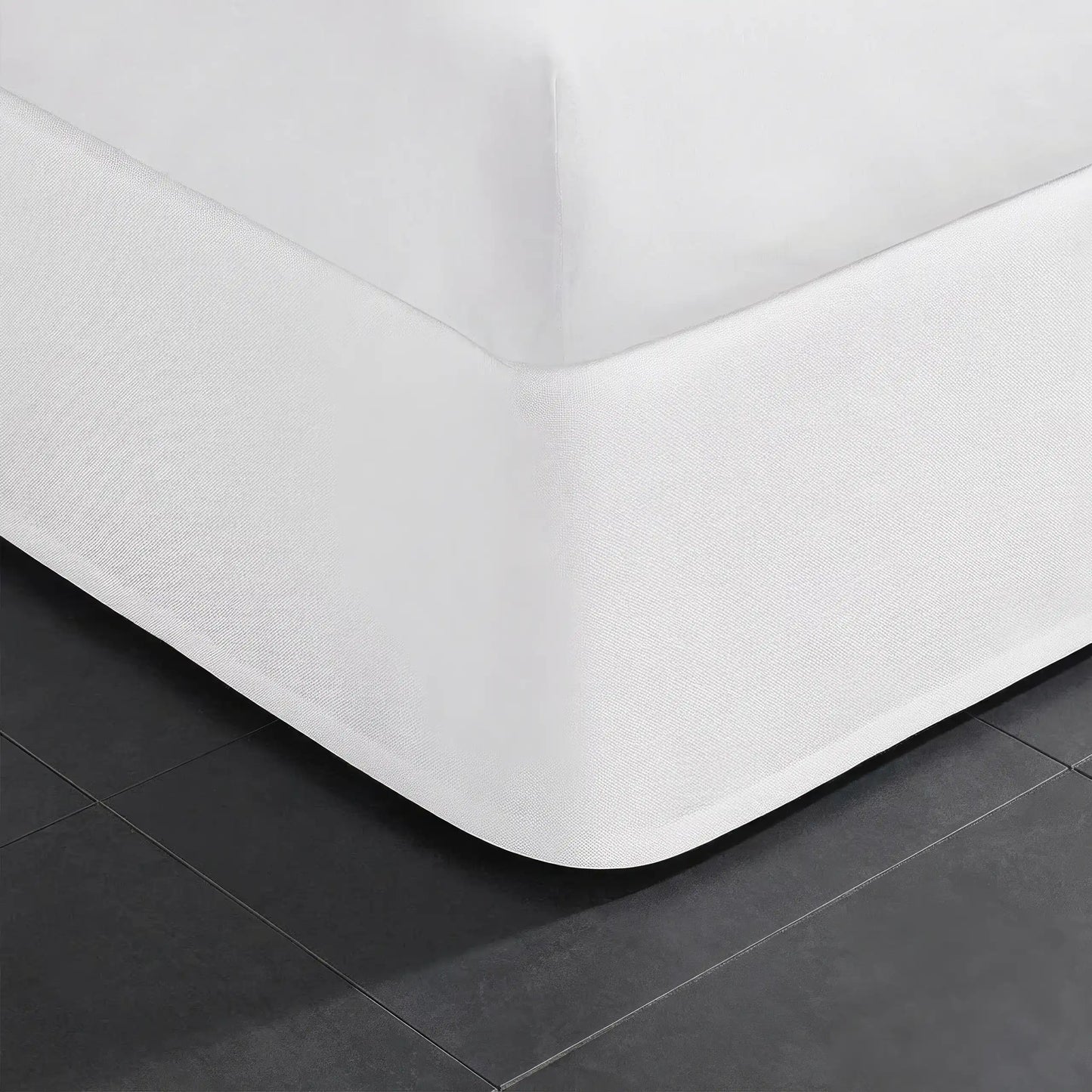 Martex® Basics Bedwrap