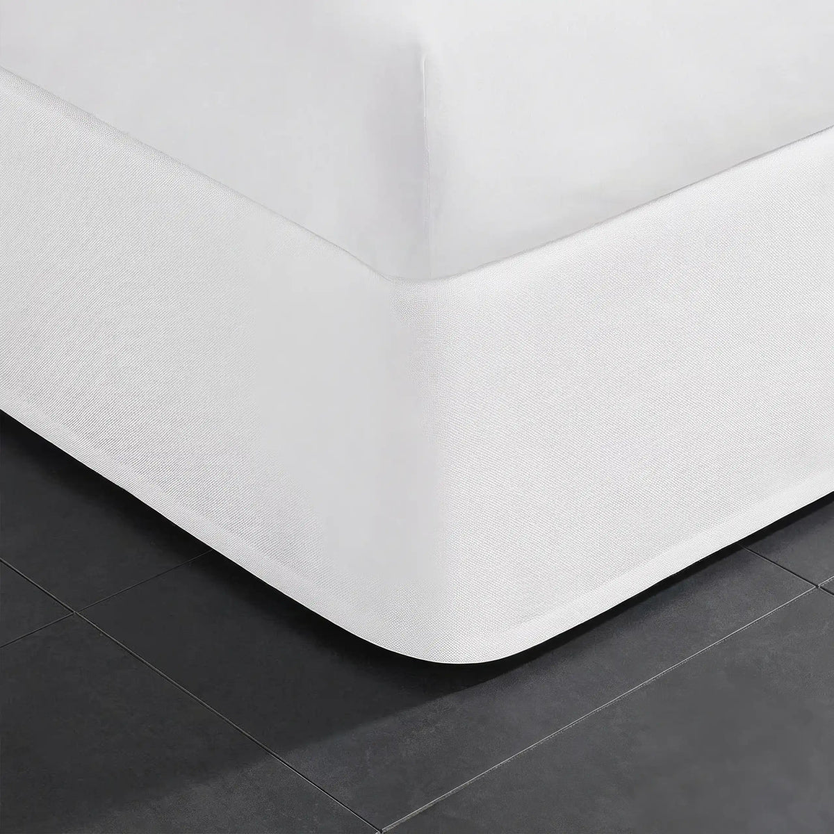 Collections – https://westpointhospitality.com/
