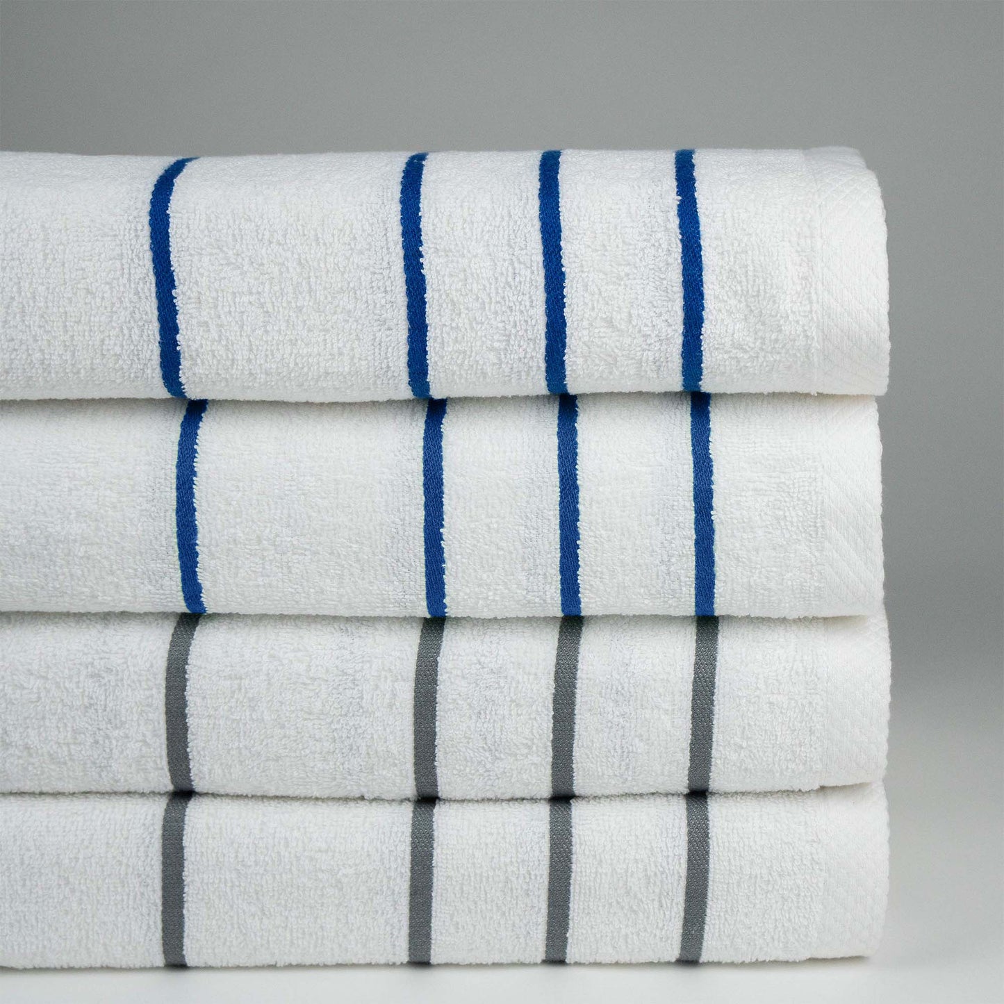Martex® Resort Pool Towel Collection