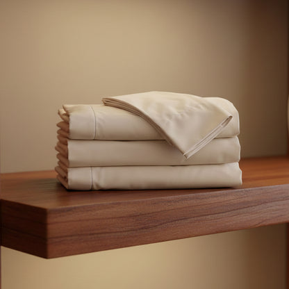 Martex®  Millennium 200 Sheet Collection