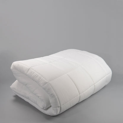 Martex® Ultra Touch Down Alternative Quilted Comforter