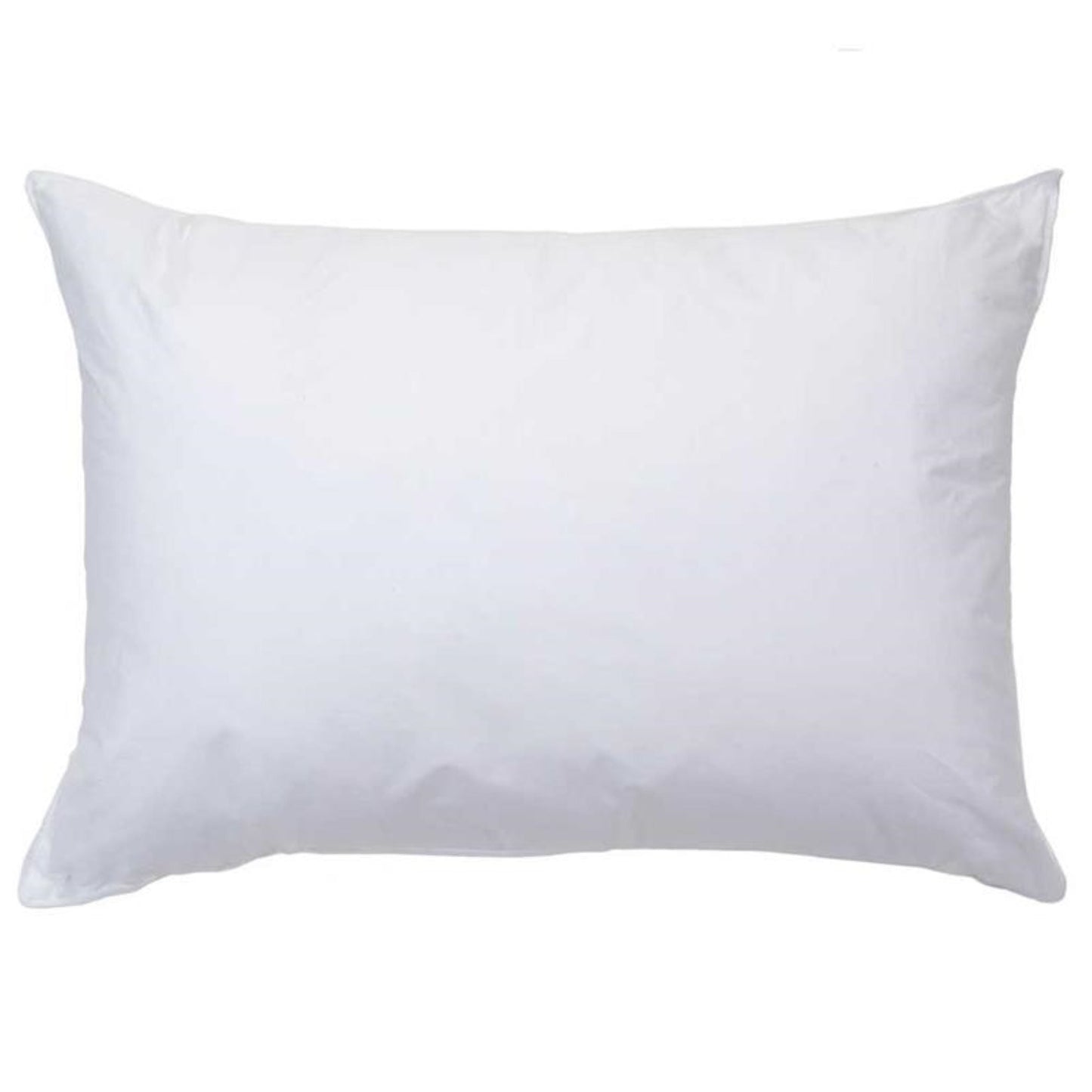 Martex® Ultra Touch Pillow