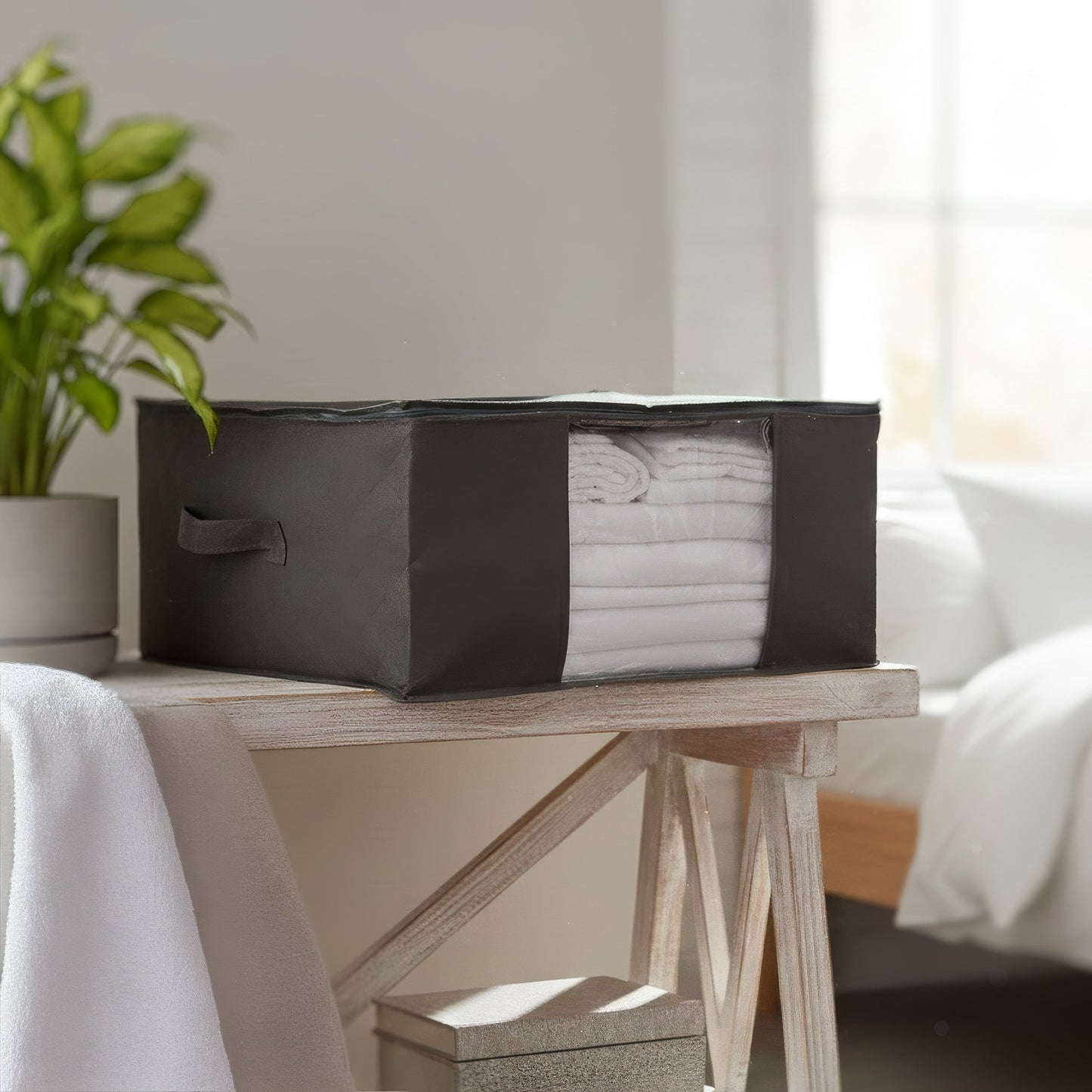 Martex® Basics Closet Storage Bag