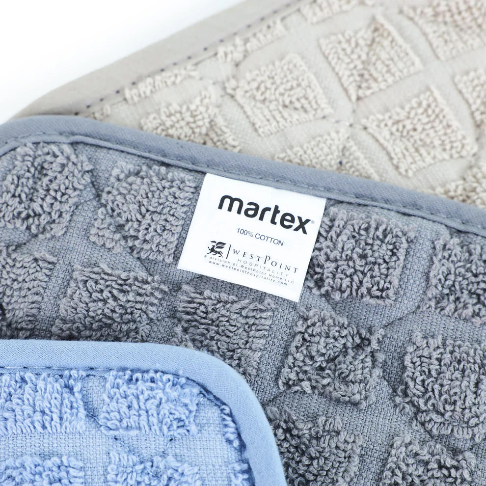 Martex® Kitchen Towel Collection