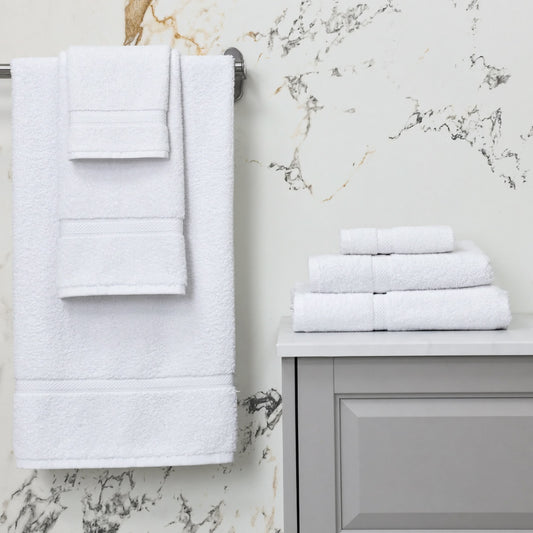 Martex® Brentwood Towel Collection
