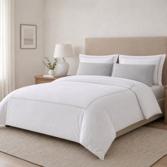 Gryphon® Decorative Bedding