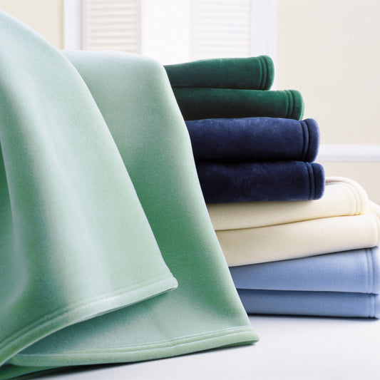 Vellux® Blanket