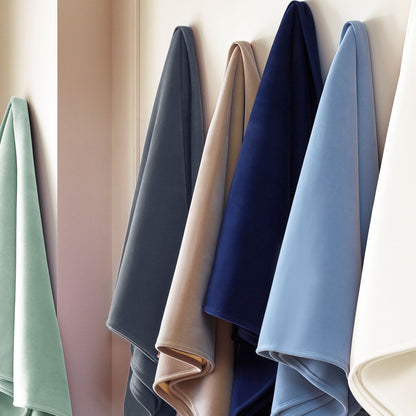 Vellux® Classic